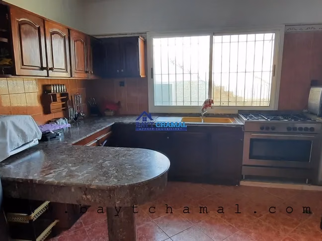 Villa en venta Villa en venta