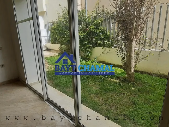 Villa Lujuosa en Venta en Tánger - 4 Habitaciones Espaciosas