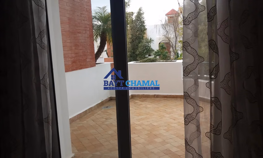 Villa de Lujo en Venta en Tánger - Boubana, 540m²