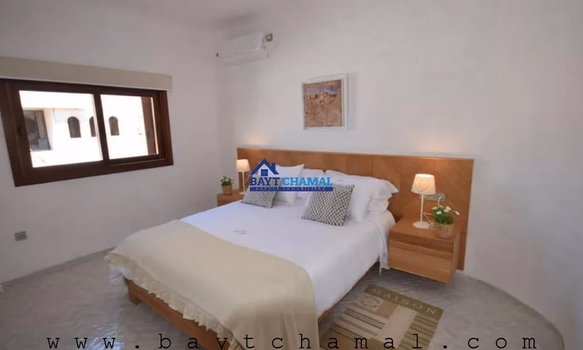 Villa en alquiler Villa en alquiler