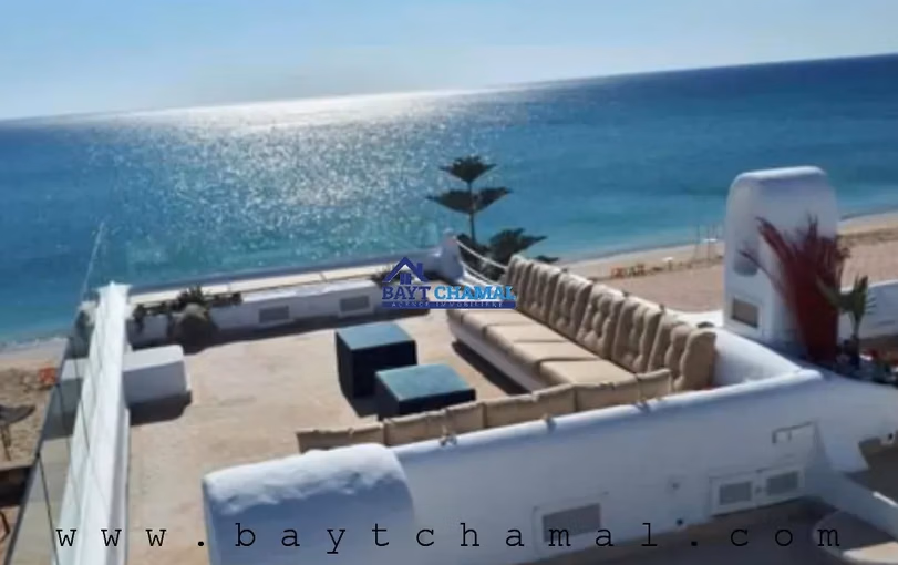 Villa en alquiler Villa en alquiler