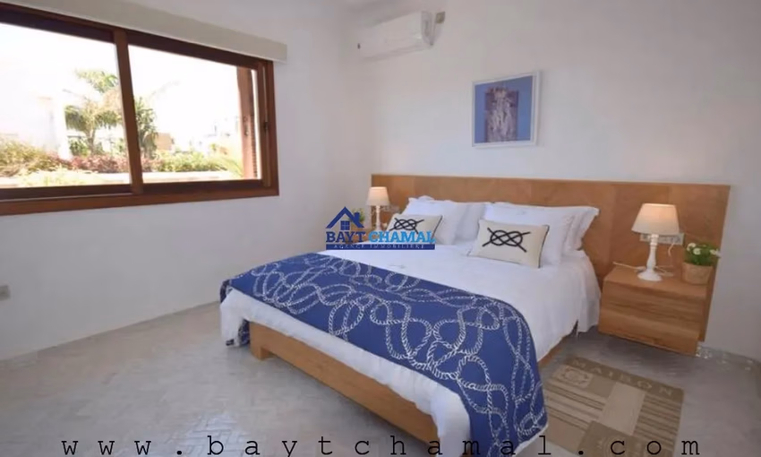 Villa en alquiler Villa en alquiler