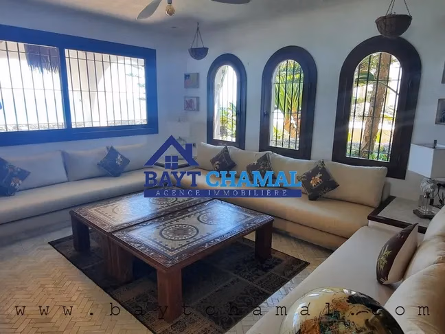 Villa en venta Villa en venta