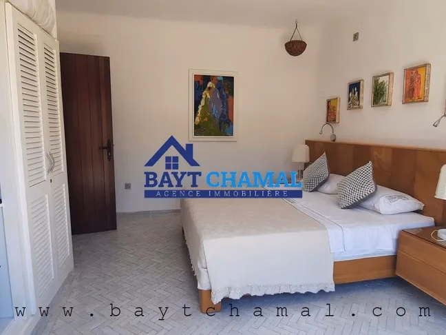 Villa en venta Villa en venta