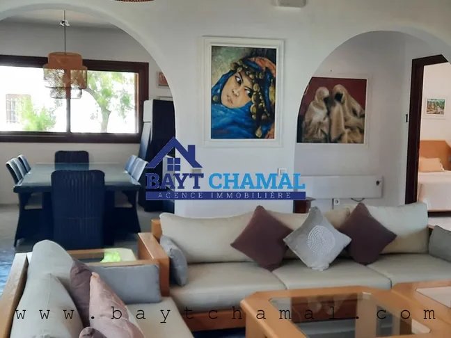 Villa à vendre - view 5