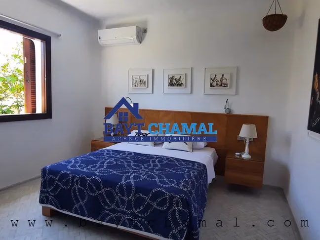 Villa en venta Villa en venta