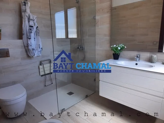 Villa en venta Villa en venta