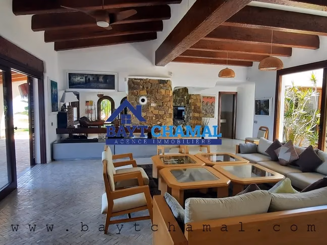 Villa en venta Villa en venta