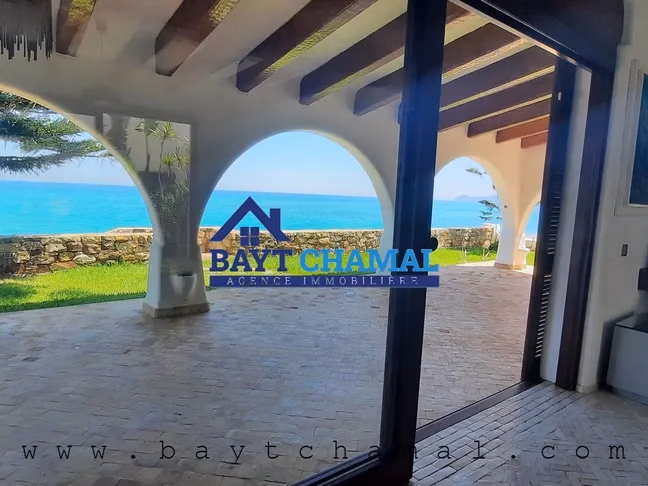 Villa en venta Villa en venta