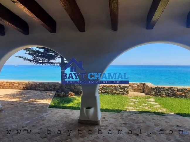 Villa en venta Villa en venta