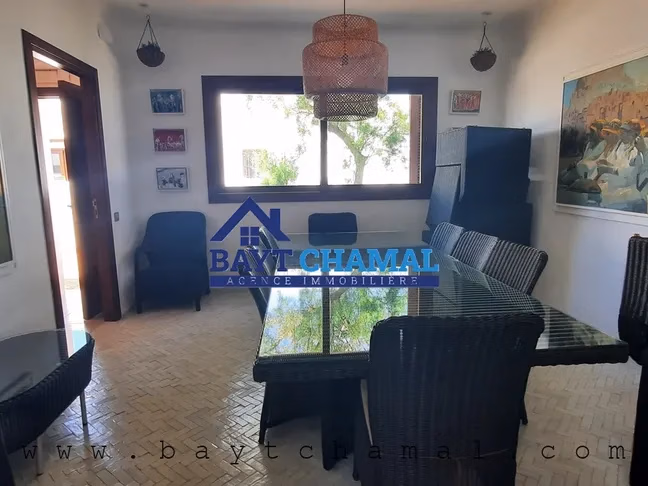 Villa en venta Villa en venta