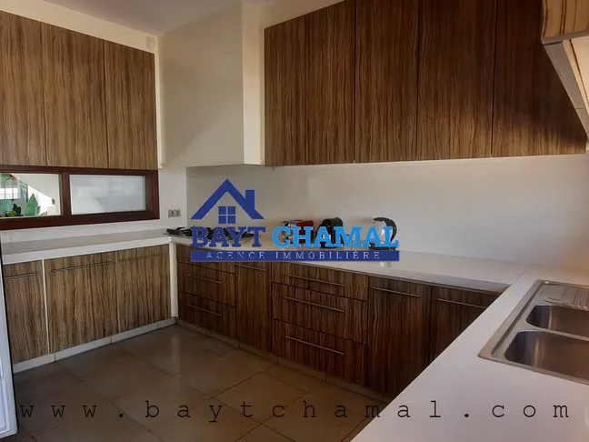 Villa en venta Villa en venta