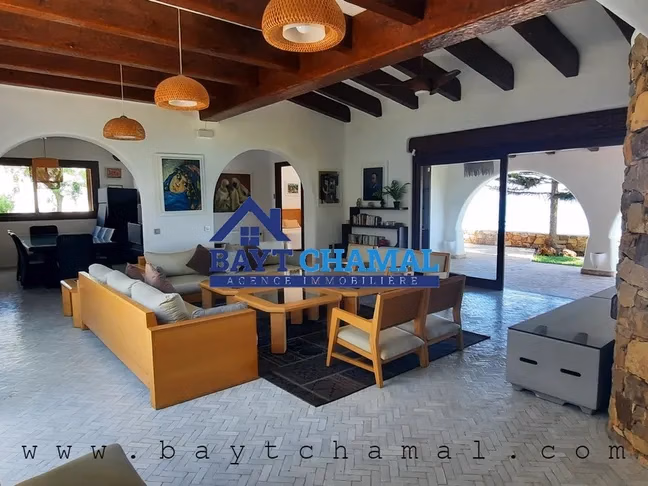 Villa en venta Villa en venta