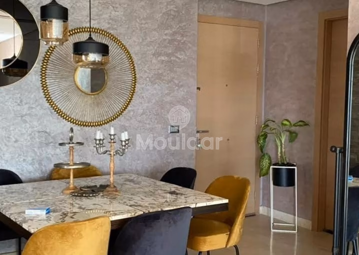 Apartamento en compra con terraza Apartamento en compra con terraza