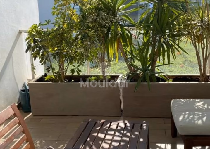 Apartamento en compra con terraza Apartamento en compra con terraza