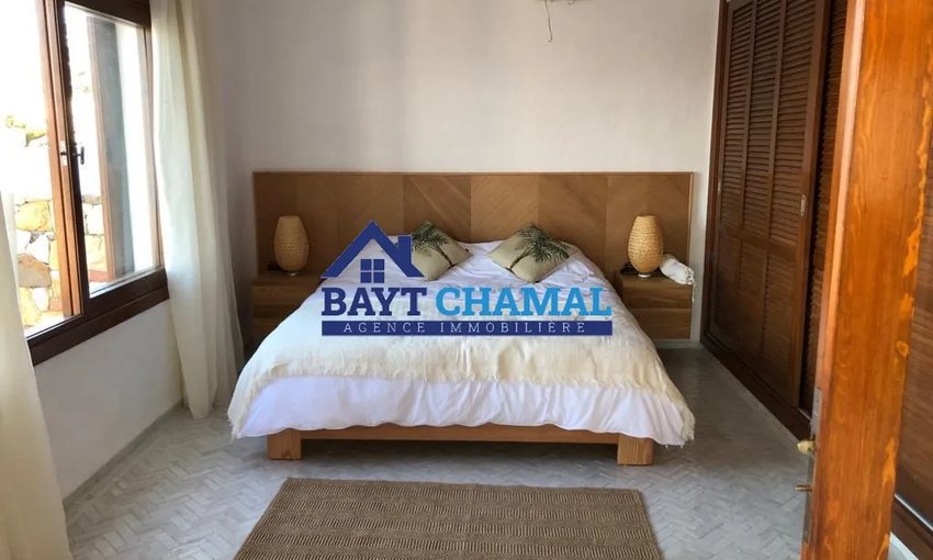 Villa te huur - view 9
