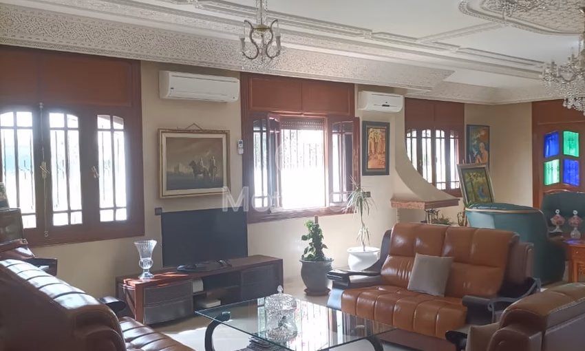 Villa à achat avec piscine Villa à achat avec piscine