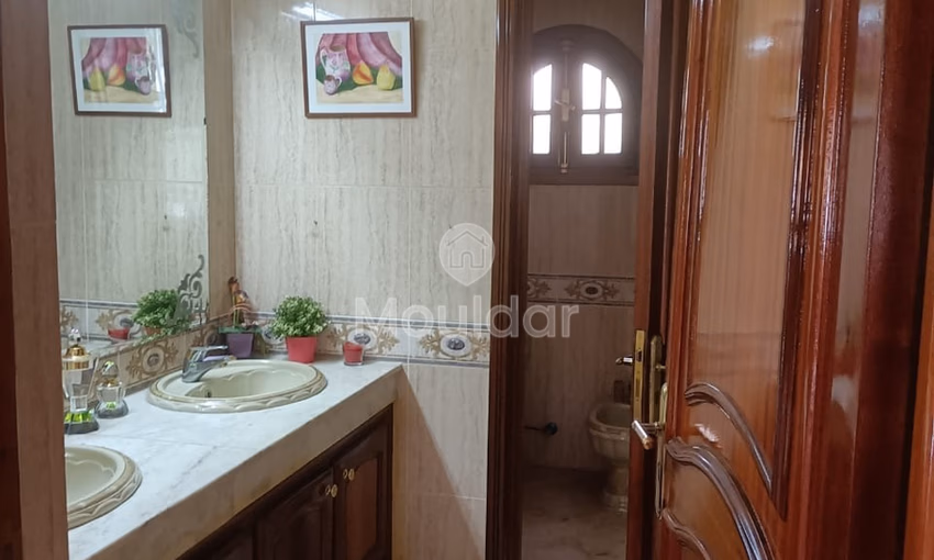 Villa à achat avec piscine Villa à achat avec piscine