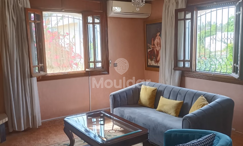 Villa à achat avec piscine Villa à achat avec piscine