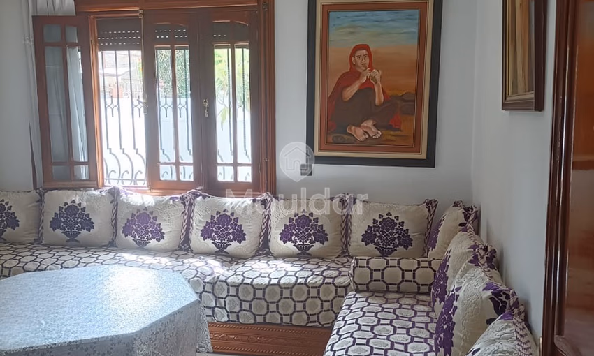 Villa à achat avec piscine Villa à achat avec piscine