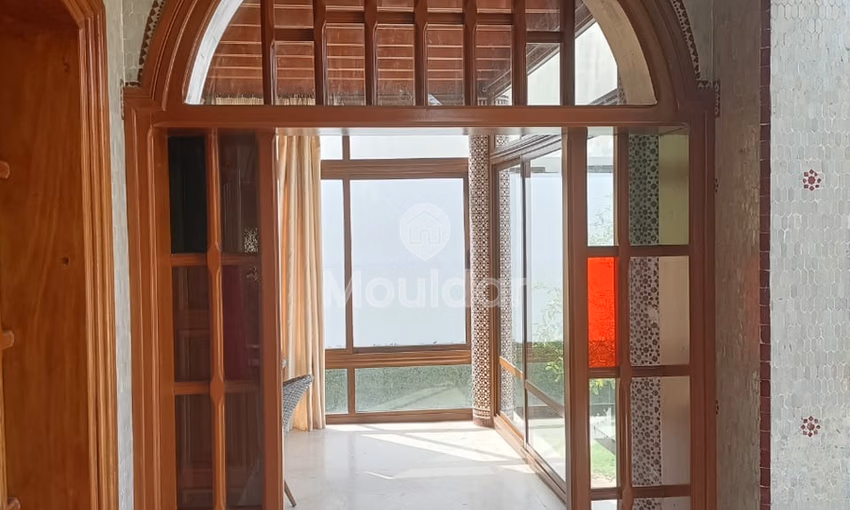 Villa à achat avec piscine Villa à achat avec piscine