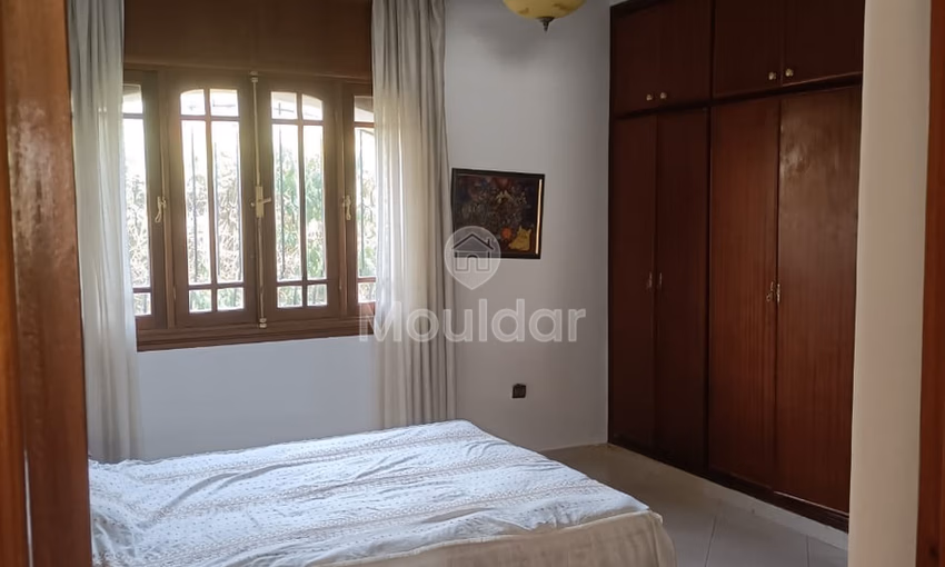 Villa à achat avec piscine Villa à achat avec piscine