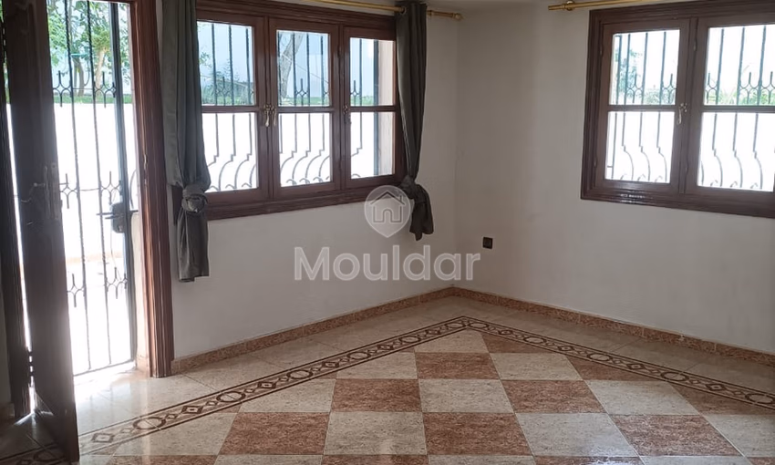 Villa à achat avec piscine Villa à achat avec piscine