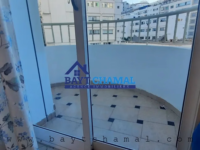 Apartamento en alquiler en la planta baja Apartamento en alquiler en la planta baja