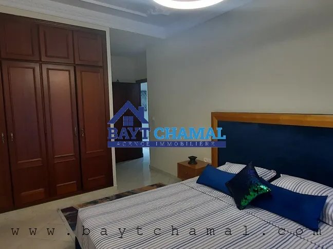 Apartamento en alquiler en la planta baja - view 10