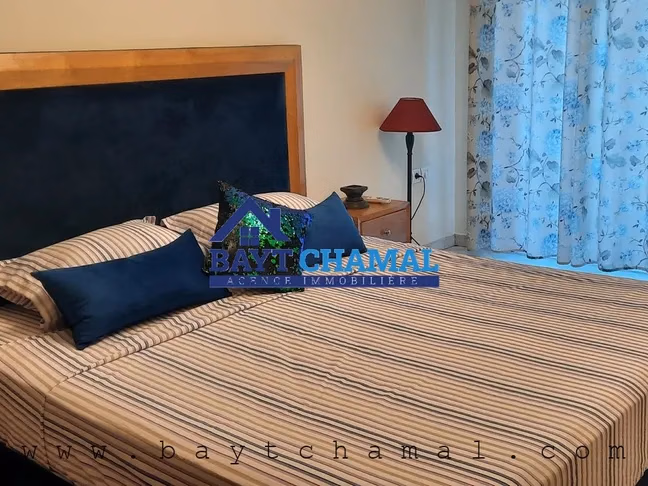 Apartamento en alquiler en la planta baja Apartamento en alquiler en la planta baja