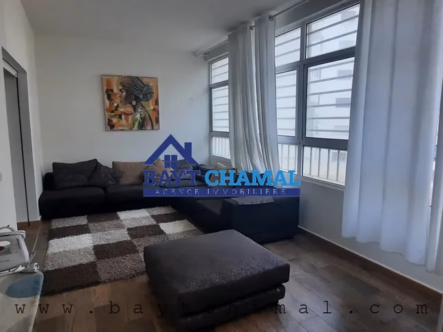 Apartamento en alquiler en la planta baja Apartamento en alquiler en la planta baja