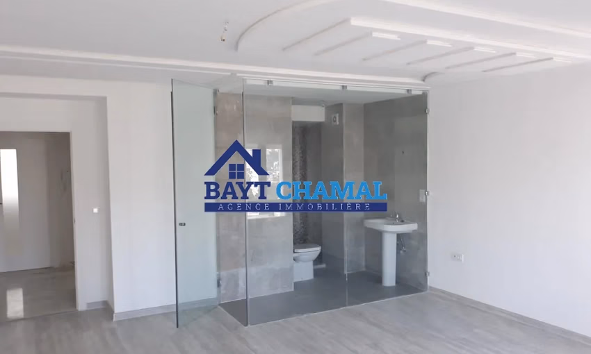 Apartamento en venta en la planta baja Apartamento en venta en la planta baja