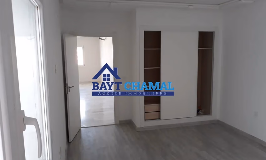 Apartamento en venta en la planta baja