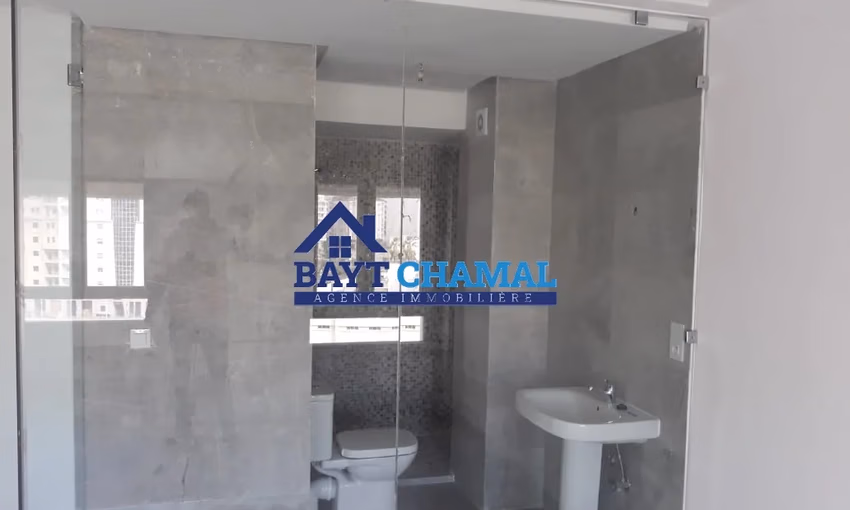 Apartamento en venta en la planta baja Apartamento en venta en la planta baja