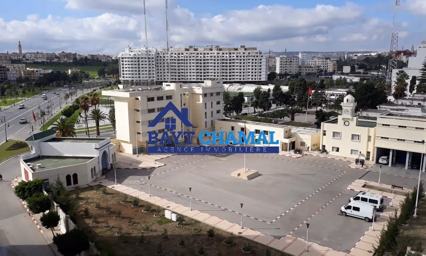 Apartamento en venta en la planta baja Apartamento en venta en la planta baja