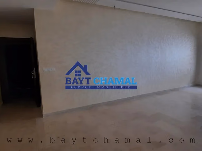 Apartamento en Venta en Tánger: 90m² de Encanto Urbano