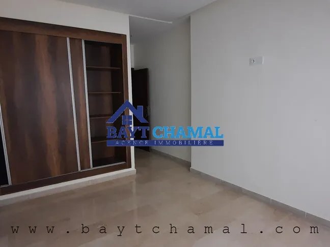 Apartament de vânzare în Tanger: 90 m² de farmec urban - view 7