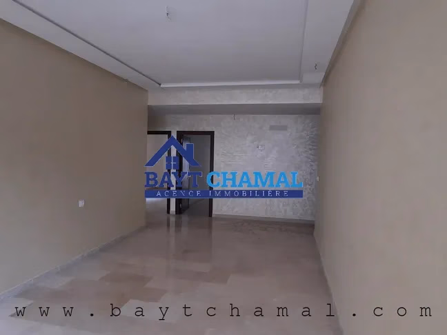 Apartamento en Venta en Tánger: 90m² de Encanto Urbano