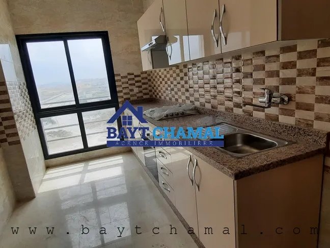 Appartement à Vendre : 3 Chambres dans le Centre de Tanger - view 2