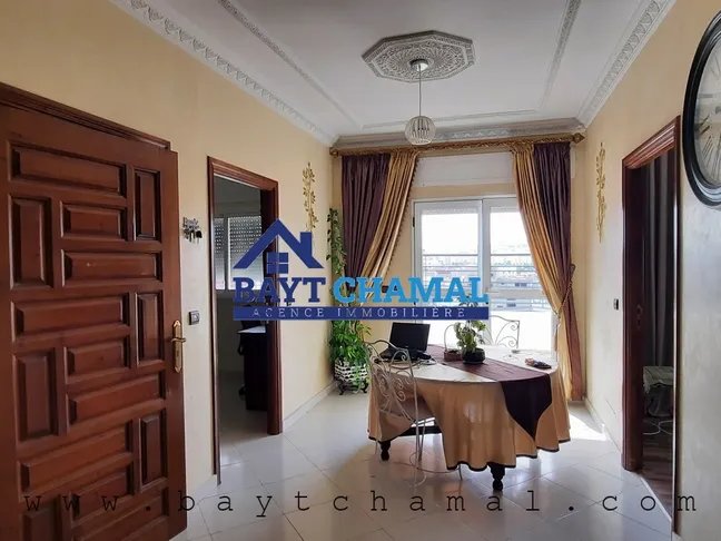 Casa espaçosa à venda em Tanger - Branes 1, 7 quartos - view 10