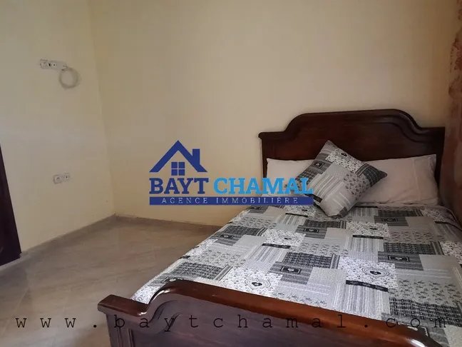 منزل واسع للبيع في طنجة - برانس 1، 7 غرف نوم - view 5
