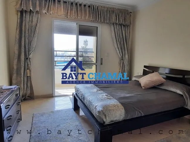 منزل واسع للبيع في طنجة - برانس 1، 7 غرف نوم - view 4