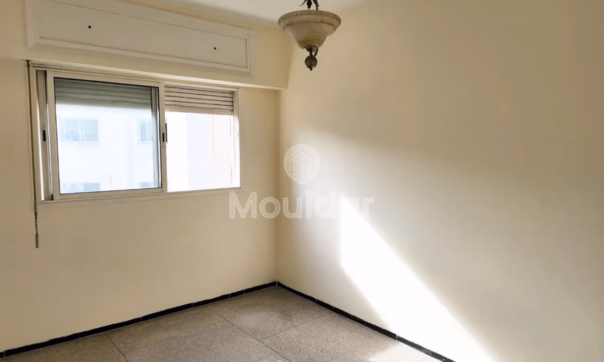 Apartment for sale, 130m², 3 bedrooms, 4th floor