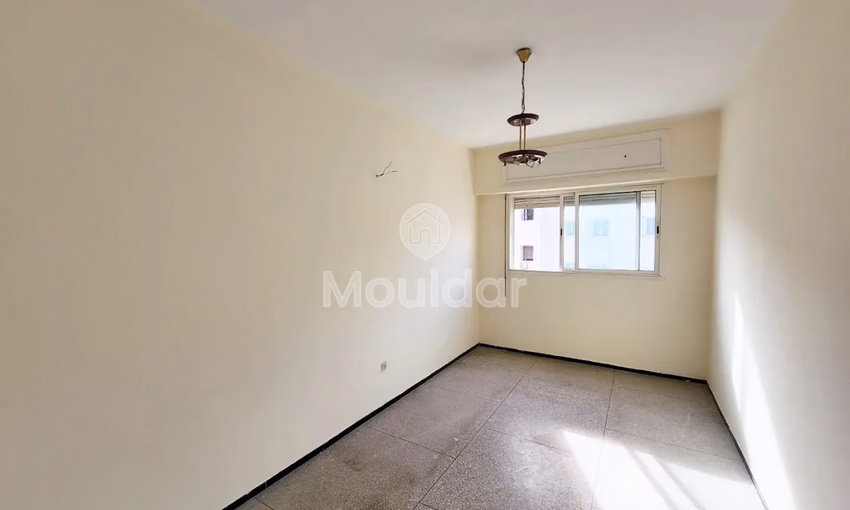 Apartment for sale, 130m², 3 bedrooms, 4th floor