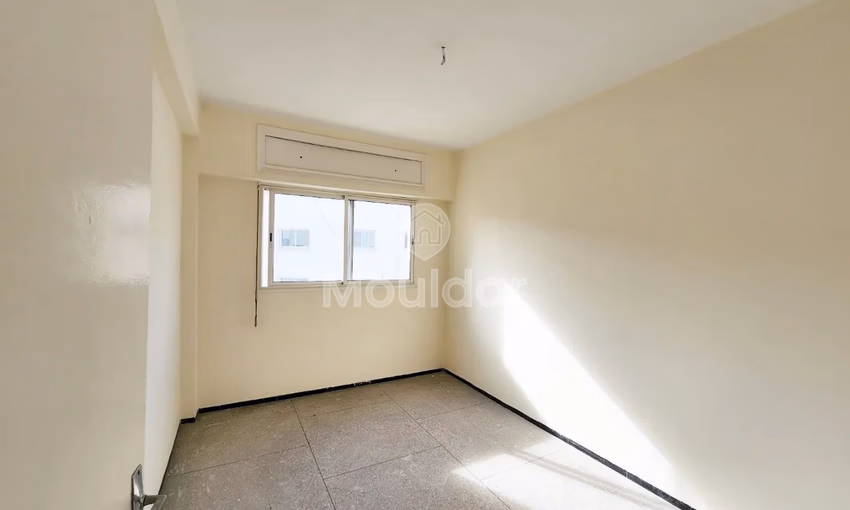 Apartment for sale, 130m², 3 bedrooms, 4th floor