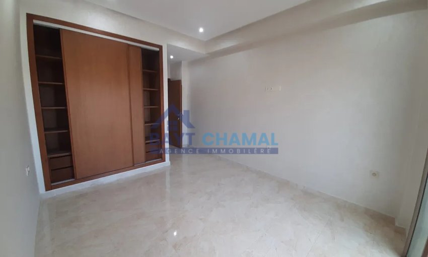 شقة للبيع في طنجة - إيبيرية: 128م² من السحر - view 2