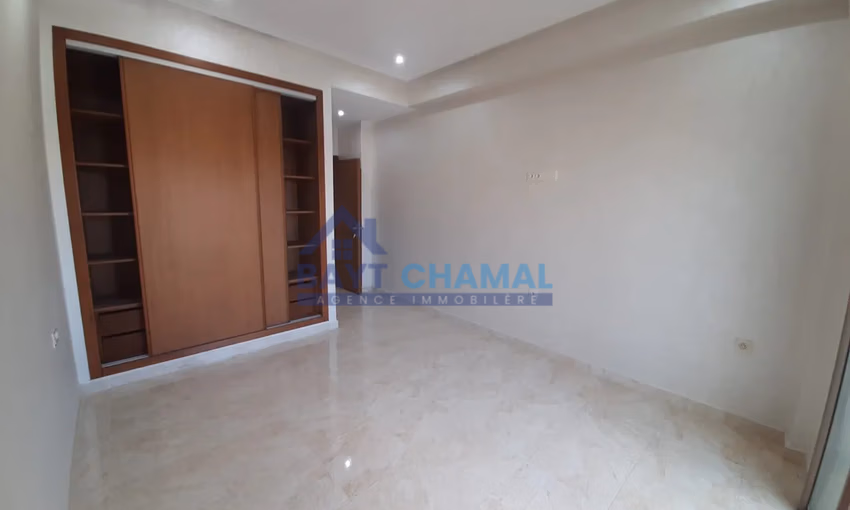 Apartamento en Venta en Tánger - Iberia: 128m² de Encanto