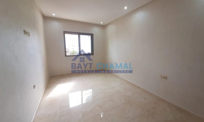 شقة للبيع في طنجة - إيبيرية: 128م² من السحر - view 5