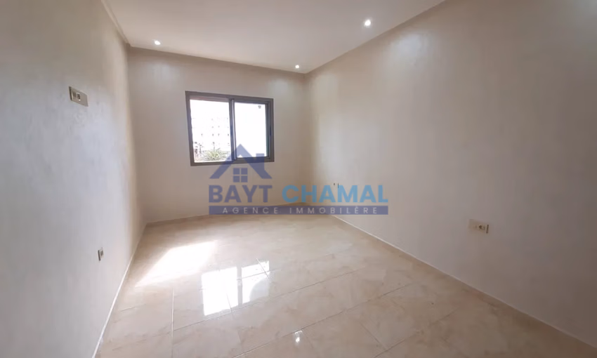 Apartamento en Venta en Tánger - Iberia: 128m² de Encanto