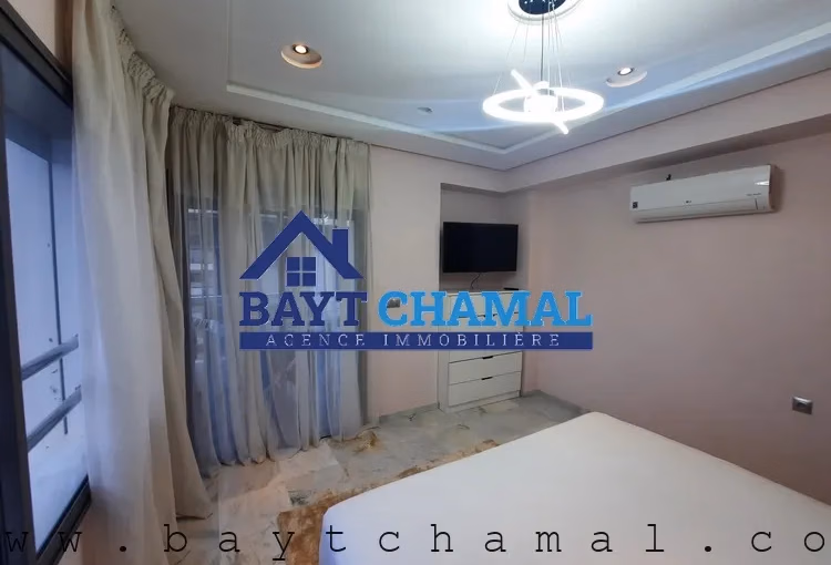 Apartamento en Alquiler en Malabata - 2 Dormitorios, 70m² Apartamento en Alquiler en Malabata - 2 Dormitorios, 70m²